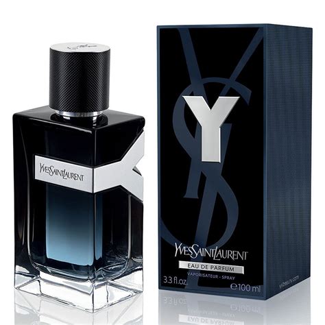 price of yves saint laurent|buy yves saint laurent.